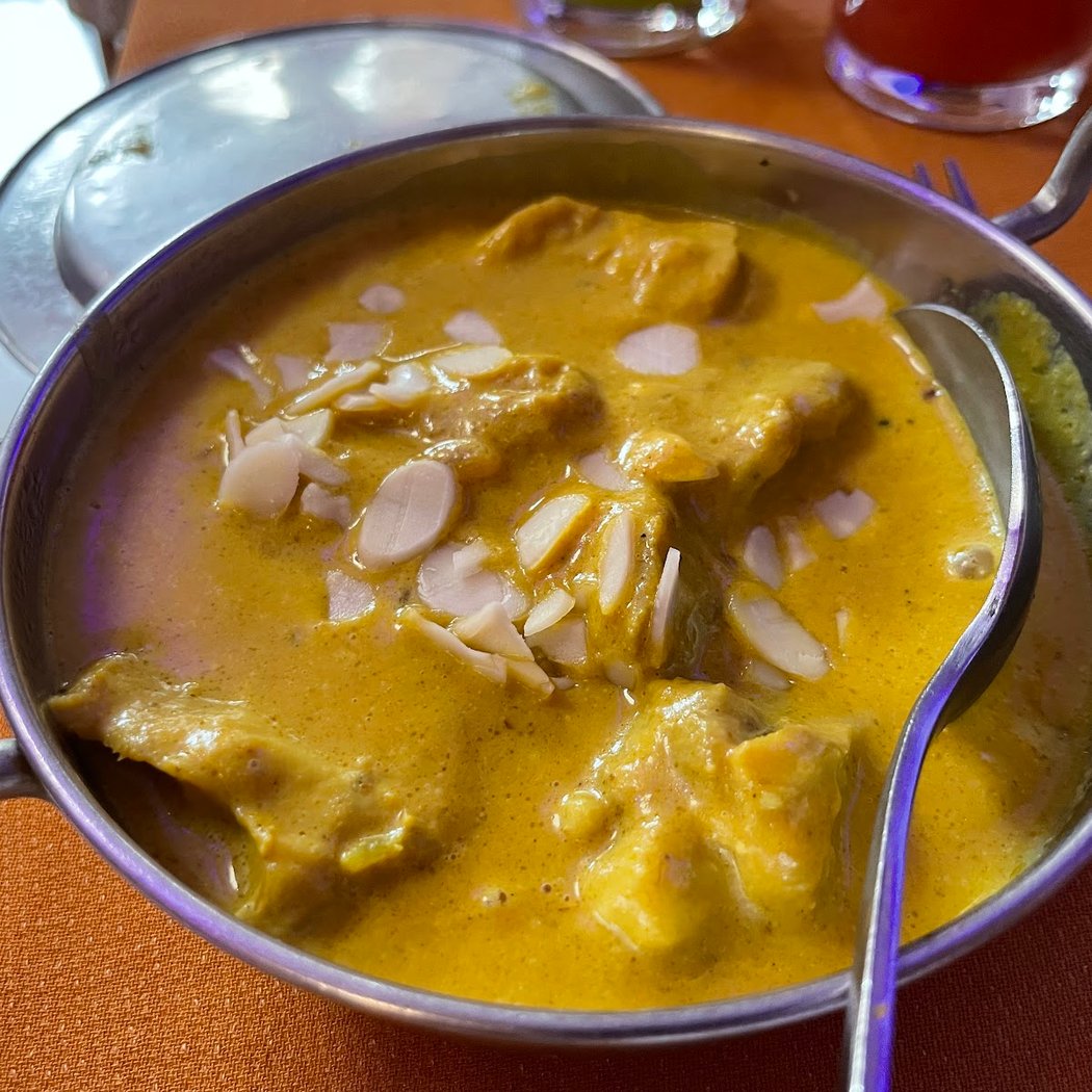 Muskan 1